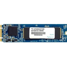 M.2 SATA SSD 480GB Apacer AST280